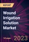 Wound Irrigation Solution Market 2023-2027 - Product Thumbnail Image