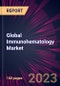 Global Immunohematology Market 2023-2027 - Product Thumbnail Image