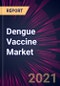 Dengue Vaccine Market 2021-2025 - Product Thumbnail Image