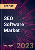 SEO Software Market 2024-2028- Product Image