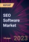 SEO Software Market 2024-2028 - Product Thumbnail Image