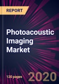 Photoacoustic Imaging Market 2021-2025- Product Image