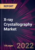 X-ray Crystallography Market 2022-2026- Product Image