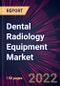 Dental Radiology Equipment Market 2023-2027 - Product Thumbnail Image