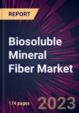 Biosoluble Mineral Fiber Market 2024-2028- Product Image