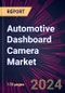 Automotive Dashboard Camera Market 2024-2028 - Product Thumbnail Image