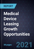 Medical Device Leasing Growth Opportunities- Product Image