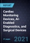 Innovations and Growth Opportunities in Cardiac Monitoring Devices, AI-Enabled Diagnostics, and Surgical Devices - Product Thumbnail Image