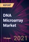 DNA Microarray Market 2021-2025 - Product Thumbnail Image