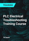 PLC Electrical Troubleshooting Training Course- Product Image