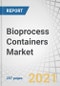 Bioprocess Containers Market by Type(2D and 3D Bags, Accessories), Application(Process development, Upstream and Downstream Process), End User(Pharma & Biopharma Companies, CMOs & CROs, Academic & Research Institute), & Region – Forecast to 2026 - Product Thumbnail Image