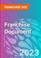 Techy Repairs & Smart Home Installs Powered by DrPhoneFix Franchise Disclosure Document FDD - Product Thumbnail Image