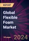 Global Flexible Foam Market 2024-2028 - Product Thumbnail Image