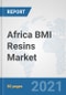 Africa BMI Resins Market: Prospects, Trends Analysis, Market Size and Forecasts up to 2027 - Product Thumbnail Image