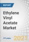 Ethylene Vinyl Acetate Market by Type (Very low-density, Low-density, Medium-density, and High-density EVA), End-use Industry (Photovoltaic Panels, Footwear & Foams, Packaging, Agriculture), Application, and Region - Forecast to 2026 - Product Thumbnail Image