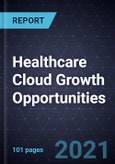 Healthcare Cloud Growth Opportunities- Product Image