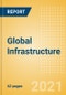 Global Infrastructure Outlook to 2025 - Product Thumbnail Image