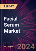 Facial Serum Market 2024-2028- Product Image