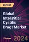 Global Interstitial Cystitis Drugs Market 2024-2028 - Product Thumbnail Image