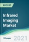Infrared Imaging Market - Forecasts from 2021 to 2026 - Product Thumbnail Image