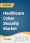 Healthcare Cyber Security Market Size, Share & Trends Analysis Report By Type, By Type Of Threat, By End-use, By Region, And Segment Forecasts, 2024 - 2030 - Product Image