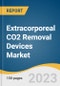 Extracorporeal CO2 Removal Devices Market Size, Share & Trends Analysis Report By Product (Extracorporeal CO2 Machines, Disposables, Others), By Application, By Access, By End-use, By Region, And Segment Forecasts, 2023 - 2030 - Product Thumbnail Image