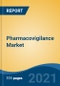 Pharmacovigilance Market, By Clinical Trial Phase (Pre-Clinical, Phase 1, Phase 2, Phase 3, and Phase 4), By Method, By Service Provider, By Process Flow, By Therapeutic Area, By End-User, By Region, Forecast & Opportunities, 2026 - Product Thumbnail Image