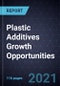 Plastic Additives Growth Opportunities - Product Thumbnail Image