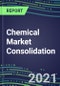 2021 Chemical Market Consolidation, 2020-2025: Who will not survive? - Product Thumbnail Image