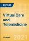 Virtual Care and Telemedicine - Thematic Research - Product Thumbnail Image