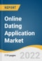 Online Dating Application Market Size, Share & Trends Analysis Report by Revenue Generation (Subscription, Advertisement), by Region (North America, Europe, APAC, LATAM, MEA), and Segment Forecasts, 2022-2030 - Product Thumbnail Image