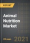 Animal Nutrition Market (2021 Edition) - Analysis By Ingredient (Minerals, Vitamins, Enzymes, Amino Acids), Species, By Region, By Country: Market Insights and Forecast with Impact of COVID-19 (2021-2026) - Product Thumbnail Image