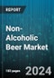 Non-Alcoholic Beer Market by Method, Source, Distribution Channel - Global Forecast 2025-2030 - Product Thumbnail Image