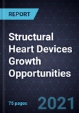 Structural Heart Devices Growth Opportunities- Product Image