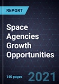 Space Agencies Growth Opportunities- Product Image