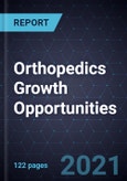 Orthopedics Growth Opportunities- Product Image