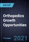 Orthopedics Growth Opportunities - Product Thumbnail Image