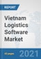 Vietnam Logistics Software Market: Prospects, Trends Analysis, Market Size and Forecasts up to 2027 - Product Thumbnail Image