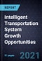 Intelligent Transportation System Growth Opportunities - Product Thumbnail Image