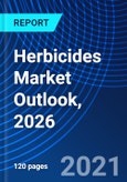 Herbicides Market Outlook, 2026- Product Image