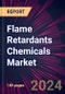 Flame Retardants Chemicals Market 2024-2028 - Product Thumbnail Image