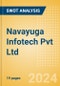 Navayuga Infotech Pvt Ltd - Strategic SWOT Analysis Review - Product Thumbnail Image