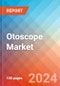 Otoscope - Market Insights, Competitive Landscape, and Market Forecast - 2030 - Product Image