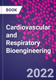 Cardiovascular and Respiratory Bioengineering- Product Image