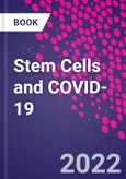 Stem Cells and COVID-19- Product Image