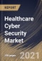 Healthcare Cyber Security Market By Threat Type, By End Use, By Solution, By Regional Outlook, Industry Analysis Report and Forecast, 2021 - 2027 - Product Thumbnail Image