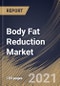 Body Fat Reduction Market By Service Provider, By Gender, By Procedure, By Regional Outlook, Industry Analysis Report and Forecast, 2021 - 2027 - Product Thumbnail Image