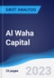 Al Waha Capital - Company Profile and SWOT Analysis - Product Thumbnail Image