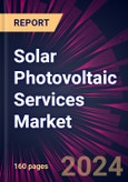 Solar Photovoltaic Services Market 2024-2028- Product Image