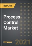 Process Control Market - Analysis By Process Type (Inspection and Defect Review, Metrology, Others), Application (Wafers, Photomasks, Others), By Region, By Country (2021 Edition): Market Insights and Forecast with Impact of COVID-19 (2021-2026)- Product Image